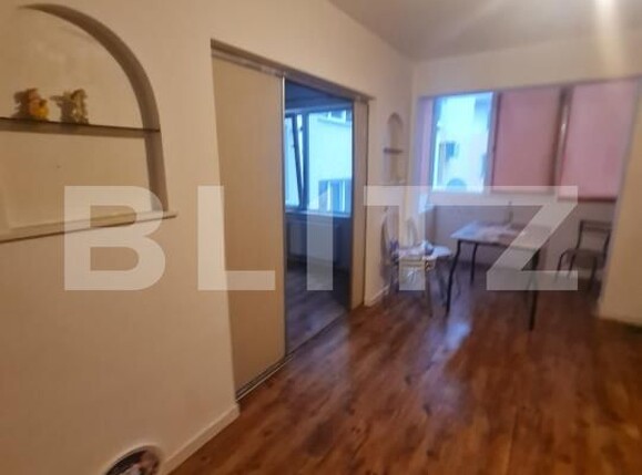 Apartament de vânzare 2 camere Floreşti - 182714AV | BLITZ Cluj-Napoca | Poza4