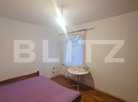 Apartament de vânzare 2 camere Floreşti - 182714AV | BLITZ Cluj-Napoca | Poza3