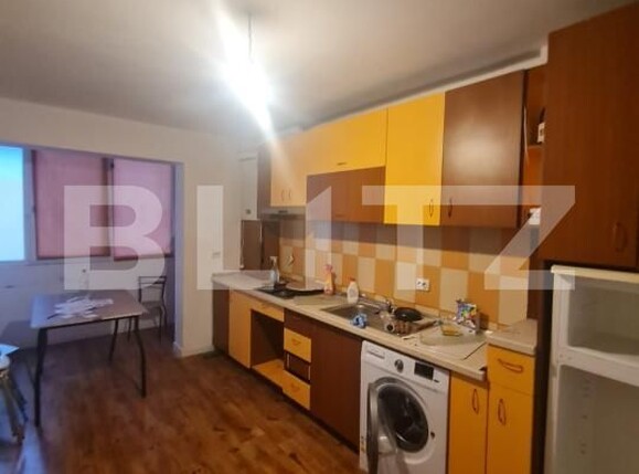 Apartament de vânzare 2 camere Floreşti - 182714AV | BLITZ Cluj-Napoca | Poza2