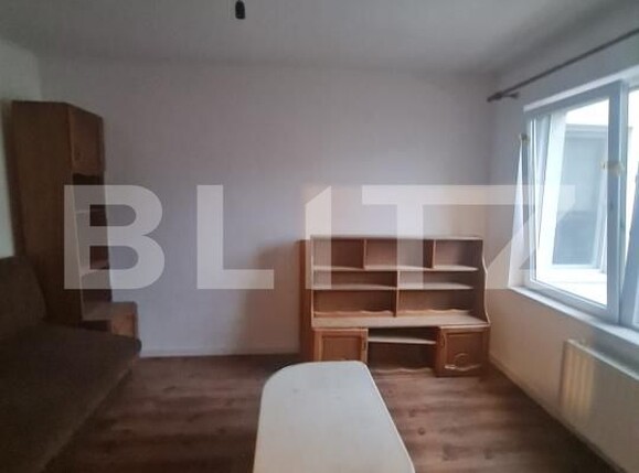 Apartament de vânzare 2 camere Floreşti - 182714AV | BLITZ Cluj-Napoca | Poza1