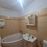 Apartament de vânzare 2 camere Floreşti - 182714AV - Poza 1 din 5 | BLITZ Cluj-Napoca | Poza4