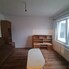 Apartament de vânzare 2 camere Floreşti - 182714AV - Poza 1 din 5 | BLITZ Cluj-Napoca | Poza5
