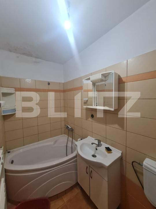 Apartament de vânzare 2 camere Floreşti - 182714AV | BLITZ Cluj-Napoca | Poza5