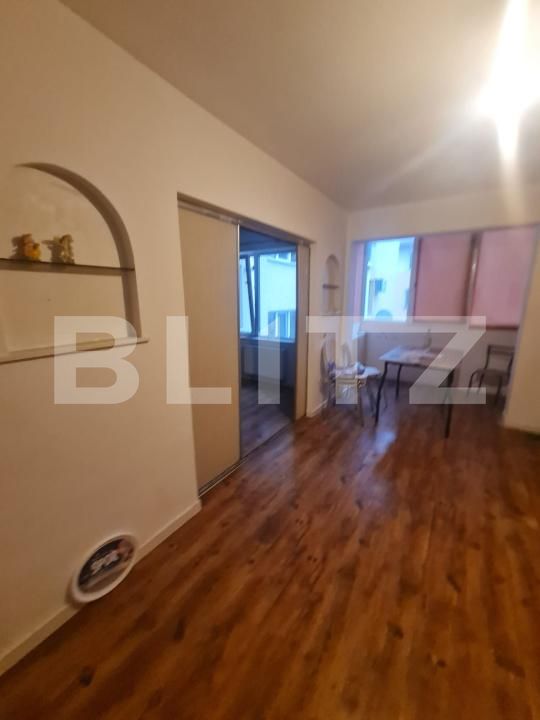 Apartament de vânzare 2 camere Floreşti - 182714AV | BLITZ Cluj-Napoca | Poza4
