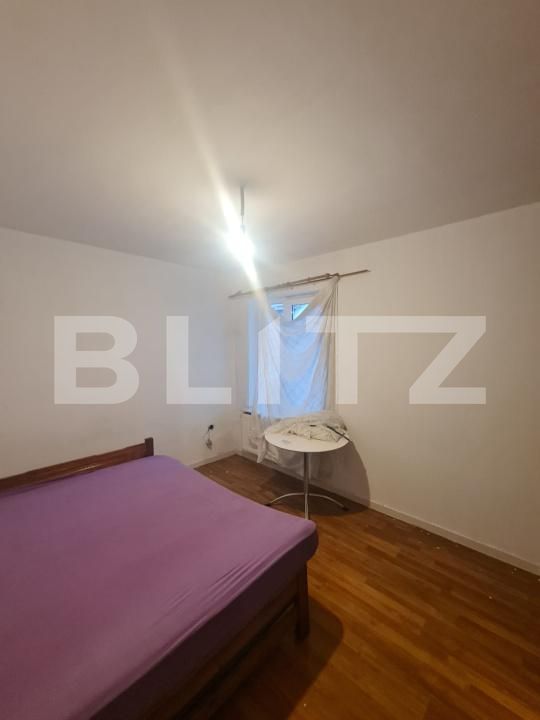 Apartament de vânzare 2 camere Floreşti - 182714AV | BLITZ Cluj-Napoca | Poza3