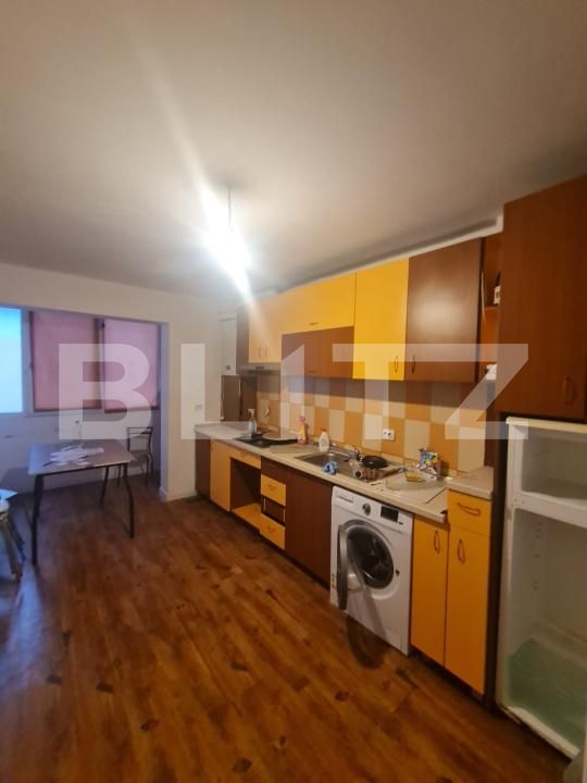 Apartament de vânzare 2 camere Floreşti - 182714AV | BLITZ Cluj-Napoca | Poza2