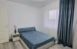 Apartament renovat cu 2 camere cu balcon și parcare, zona Artema