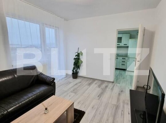 Apartament de vânzare 2 camere Someseni - 182720AV | BLITZ Cluj-Napoca | Poza6