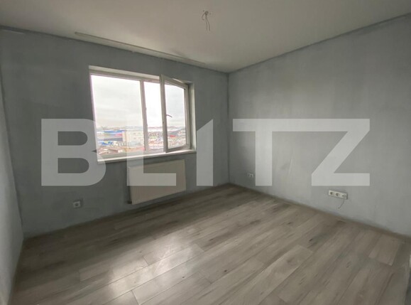 Apartament de vânzare 2 camere Someseni - 182720AV | BLITZ Cluj-Napoca | Poza1