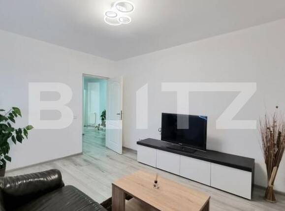Apartament de vânzare 2 camere Someseni - 182720AV | BLITZ Cluj-Napoca | Poza5