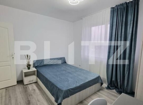Apartament de vânzare 2 camere Someseni - 182720AV | BLITZ Cluj-Napoca | Poza1