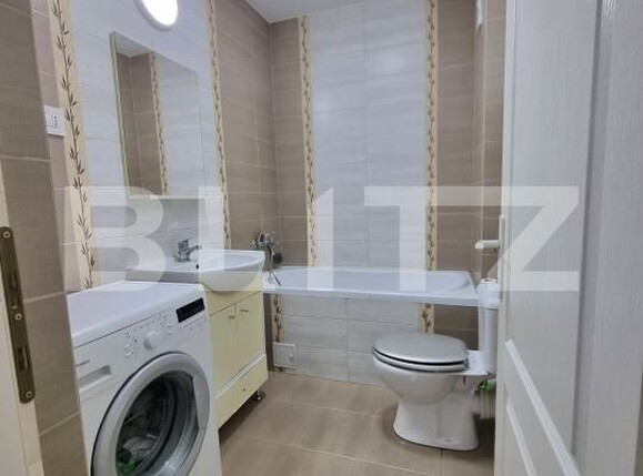 Apartament de vânzare 2 camere Someseni - 182720AV | BLITZ Cluj-Napoca | Poza7
