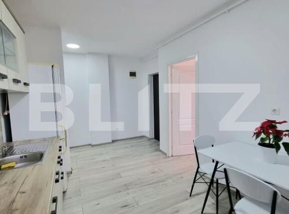 Apartament de vânzare 2 camere Someseni - 182720AV | BLITZ Cluj-Napoca | Poza4