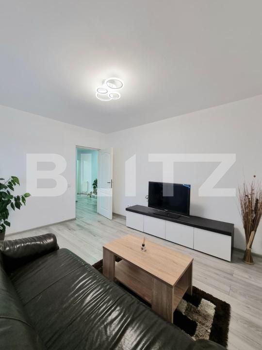 Apartament de vânzare 2 camere Someseni - 182720AV | BLITZ Cluj-Napoca | Poza5