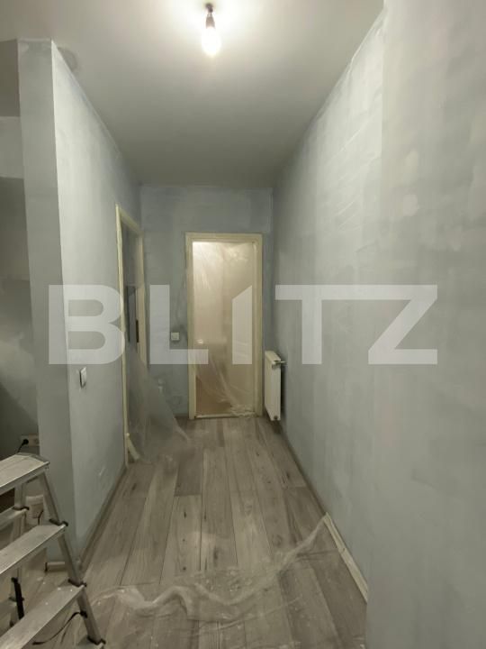 Apartament de vânzare 2 camere Someseni - 182720AV | BLITZ Cluj-Napoca | Poza3