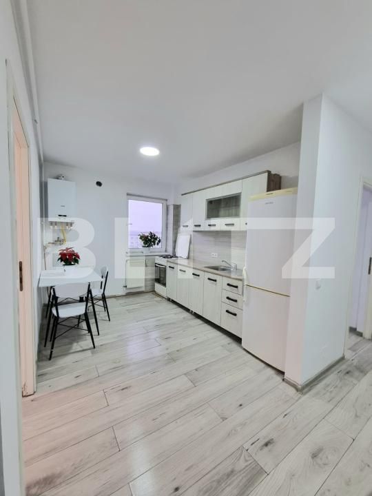 Apartament de vânzare 2 camere Someseni - 182720AV | BLITZ Cluj-Napoca | Poza3