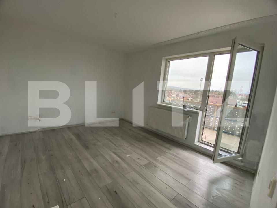 Apartament de vânzare 2 camere Someseni - 182720AV | BLITZ Cluj-Napoca | Poza2