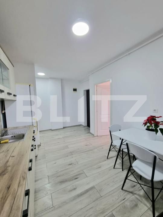 Apartament de vânzare 2 camere Someseni - 182720AV | BLITZ Cluj-Napoca | Poza4