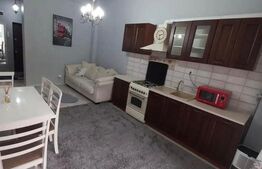 Apartament 2 camere, semidecomandat, modern, zona: semicentrala