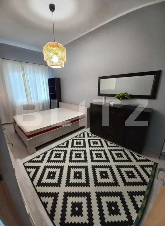 Apartament de închiriat 2 camere Semicentral - 182725AI | BLITZ Cluj-Napoca | Poza3