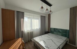 Apartament 2 camere, decomandat, petfriendly, zona: Calea Floresti