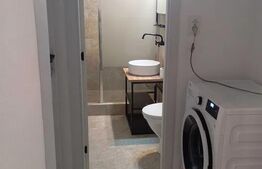 Apartament 2 camere, decomandat, petfriendly, zona: Calea Floresti