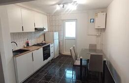 Apartament 2 camere, decomandat, zona: Calea Floresti