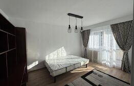 Apartament 2 camere, decomandat, petfriendly, zona: Calea Floresti