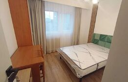Apartament 2 camere, decomandat, petfriendly, zona: Calea Floresti