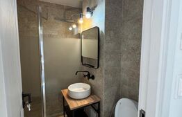 Apartament 2 camere, decomandat, petfriendly, zona: Calea Floresti