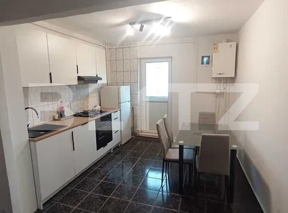 Apartament de închiriat 2 camere Manastur - 182726AI | BLITZ Cluj-Napoca | Poza3