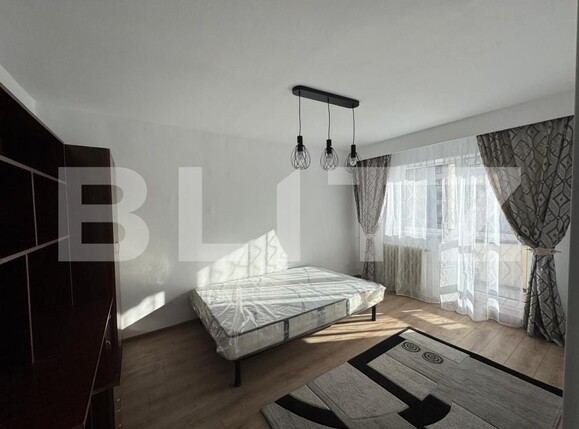 Apartament de închiriat 2 camere Manastur - 182726AI | BLITZ Cluj-Napoca | Poza2