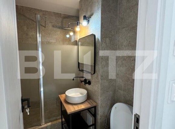 Apartament de închiriat 2 camere Manastur - 182726AI | BLITZ Cluj-Napoca | Poza4