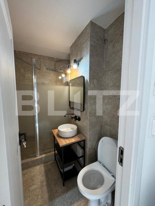 Apartament de închiriat 2 camere Manastur - 182726AI | BLITZ Cluj-Napoca | Poza4