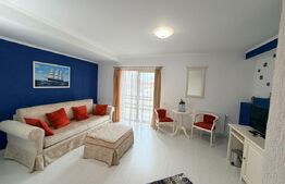 Vilă / Pensiune de vânzare în Tohanu Nou – la doar 4 km de Castelul Bran 