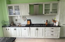 Vilă / Pensiune de vânzare în Tohanu Nou – la doar 4 km de Castelul Bran 