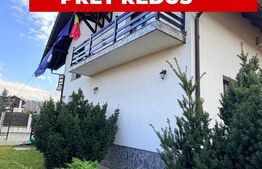 Casa de vânzare 8 camere Central - 160566CV | BLITZ Brașov | Poza1