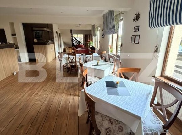 Casa de vânzare 9 camere Tohanu Nou - 182728CV | BLITZ Brașov | Poza4