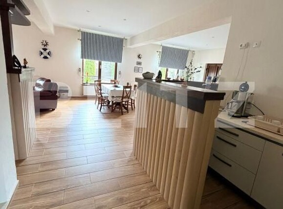 Casa de vânzare 9 camere Tohanu Nou - 182728CV | BLITZ Brașov | Poza6