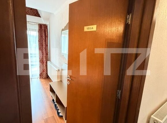 Casa de vânzare 9 camere Tohanu Nou - 182728CV | BLITZ Brașov | Poza9