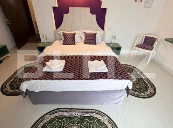 Casa de vânzare 9 camere Tohanu Nou - 182728CV | BLITZ Brașov | Poza17