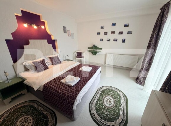 Casa de vânzare 9 camere Tohanu Nou - 182728CV | BLITZ Brașov | Poza18