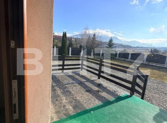 Casa de vânzare 9 camere Tohanu Nou - 182728CV | BLITZ Brașov | Poza12