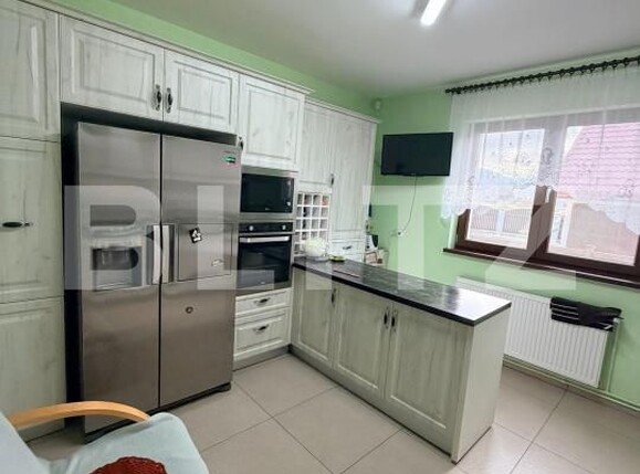 Casa de vânzare 9 camere Tohanu Nou - 182728CV | BLITZ Brașov | Poza10