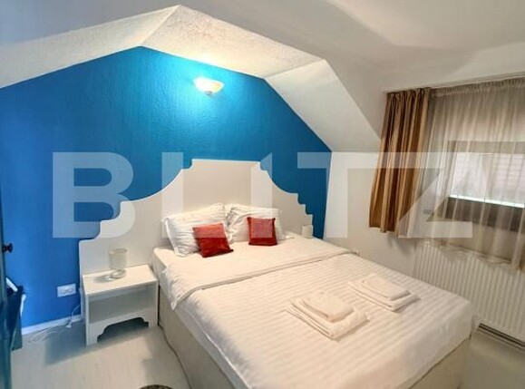 Casa de vânzare 9 camere Tohanu Nou - 182728CV | BLITZ Brașov | Poza15