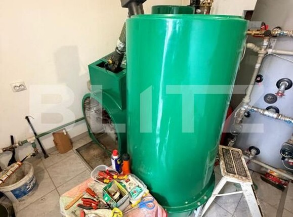 Casa de vânzare 9 camere Tohanu Nou - 182728CV | BLITZ Brașov | Poza8