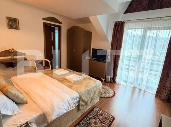 Casa de vânzare 9 camere Tohanu Nou - 182728CV | BLITZ Brașov | Poza7