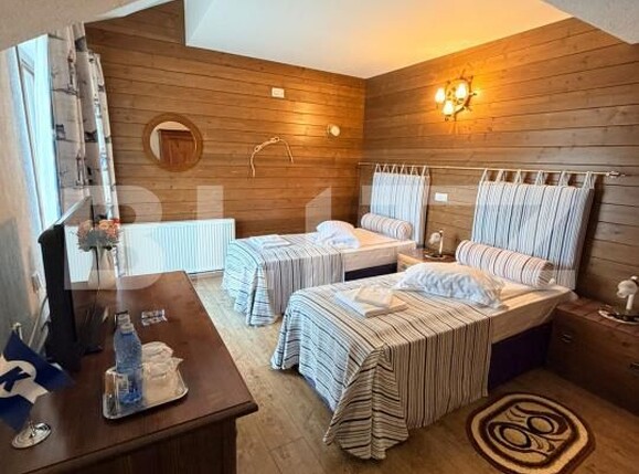 Casa de vânzare 9 camere Tohanu Nou - 182728CV | BLITZ Brașov | Poza2