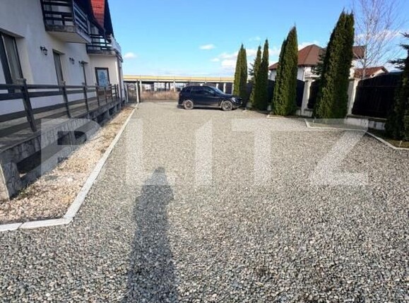 Casa de vânzare 9 camere Tohanu Nou - 182728CV | BLITZ Brașov | Poza3