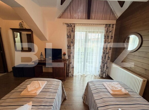 Casa de vânzare 9 camere Tohanu Nou - 182728CV | BLITZ Brașov | Poza16